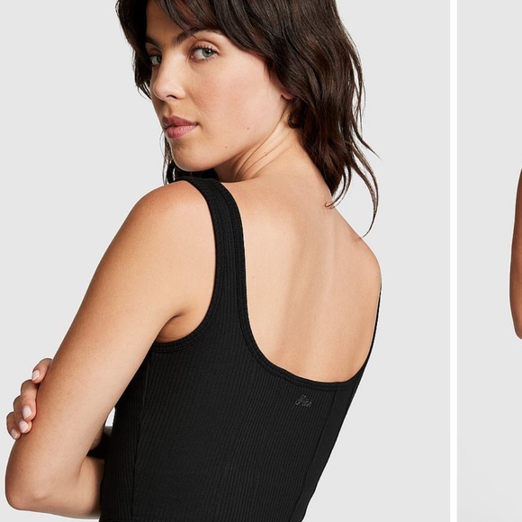 Victoria’s Secret blouse - Picture 4 of 9